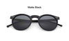 matte-black
