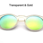 transparent-gold