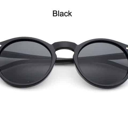 Multicolour Sunglasses - wnkrs
