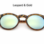 leopard-gold