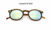 leopard-gold