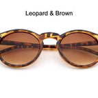 leopard-brown