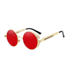 gold-with-red-lens