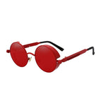 red-with-red-lens