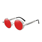 silver-with-red-lens