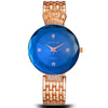 rosa-oro-azul