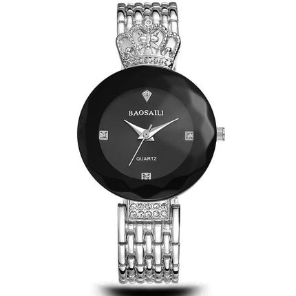 Women's Exquisite Quartz Watches - wnkrs