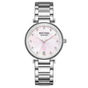 rga1590-ypy