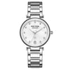 rga1590-ywy