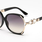 verres-noir-fame-et-gris