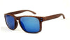 brown-and-blue