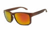 brown-and-red