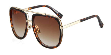 Men's Superstar Style Glasses - wnkrs