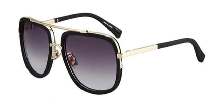 Men's Superstar Style Glasses - wnkrs