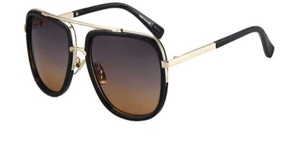 Men's Superstar Style Glasses - wnkrs