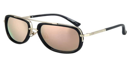 Men's Superstar Style Glasses - wnkrs