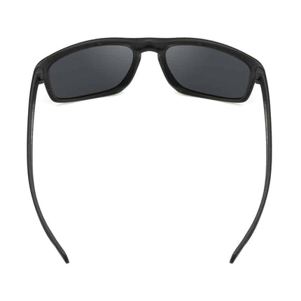 Men's Polarized Casual Sunglasses - wnkrs