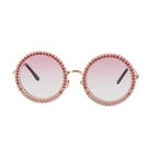 gold-pink