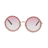 gold-pink