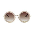 gold-light-brown