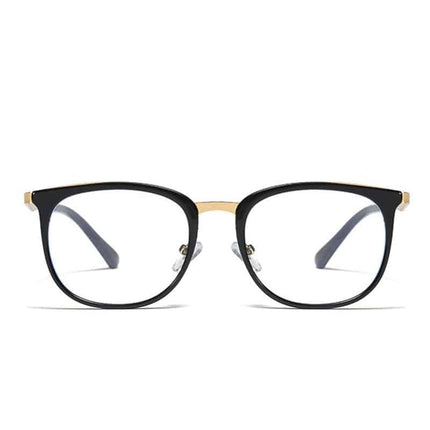 Women's Optical Fashion Computer Glasses - wnkrs