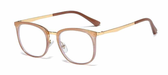 Women's Optical Fashion Computer Glasses - wnkrs