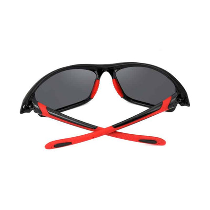 UV-400 Men's Sports Biking Sunglasses - wnkrs