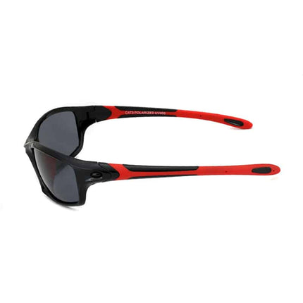 UV-400 Men's Sports Biking Sunglasses - wnkrs