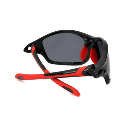 UV-400 Men's Sports Biking Sunglasses - wnkrs