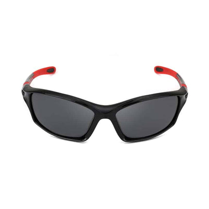 UV-400 Men's Sports Biking Sunglasses - wnkrs