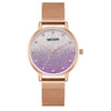 rosa-oro-violeta