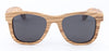 gray-lens