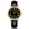 oro-negro