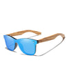blue-zebra-wood