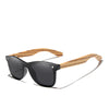 black-zebra-wood