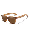 brown-zebra-wood