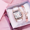 blanco-con-pulsera