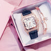 negro-con-pulsera