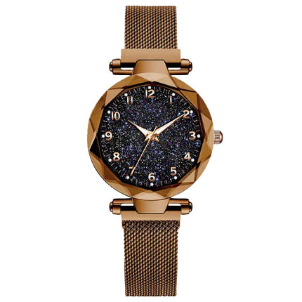 Women's Starry Sky Watches - wnkrs