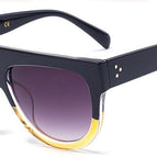 black-and-yellow
