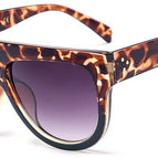 leopard-and-green