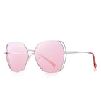 silver-pink