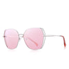 silver-pink