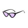 black-purple