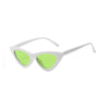 white-green