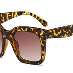 leopardo