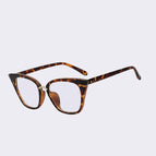 c5-leopard-clear-len