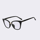 c4-black-clear-lens