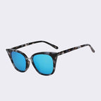 c2-black-blue-mirror