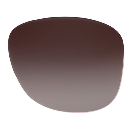 Men's Wooden Frame Polarized Sunglasses - wnkrs